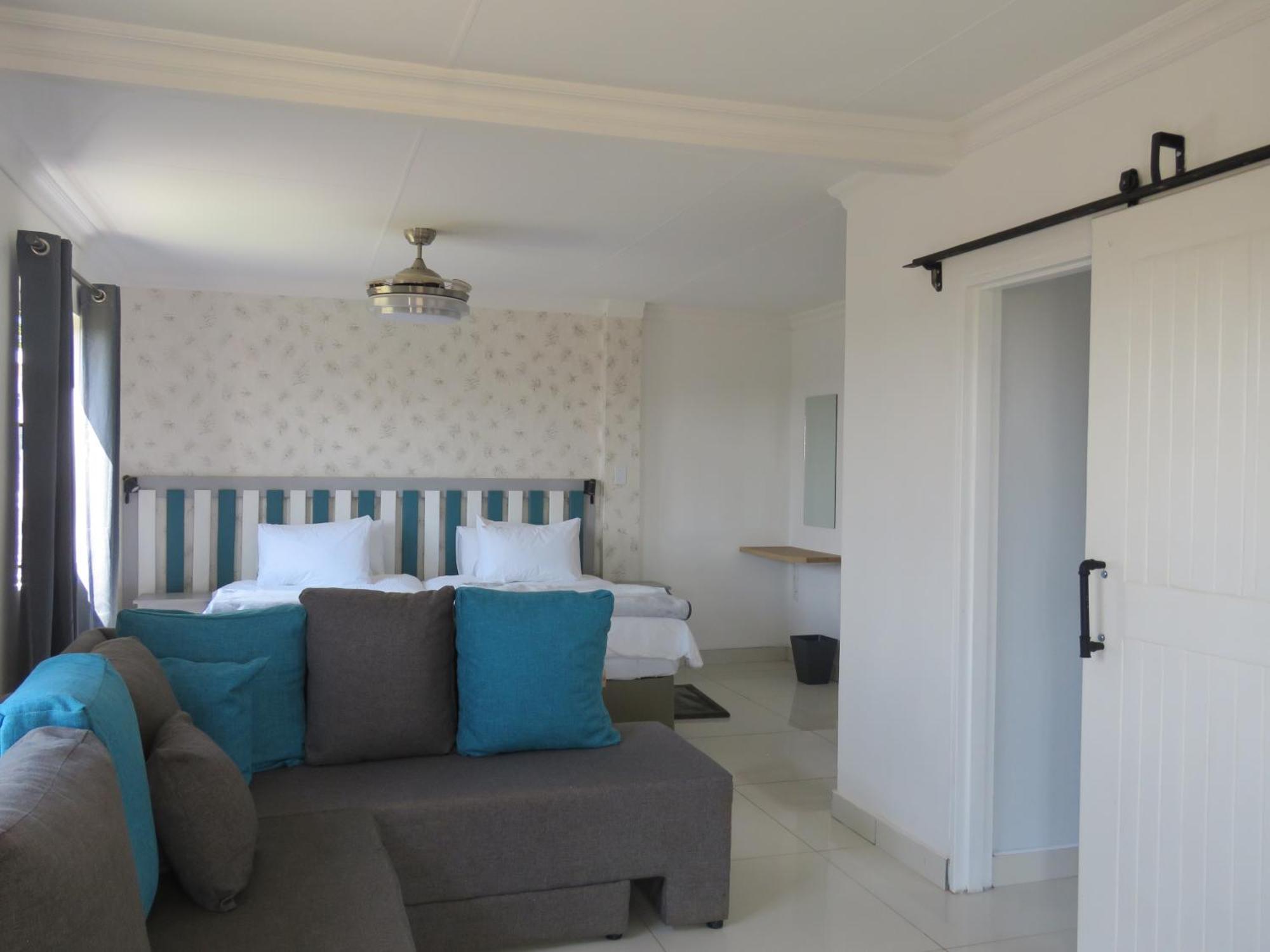 Tropic Of Capricorn Guest Farm Hotel Rehoboth Exterior foto