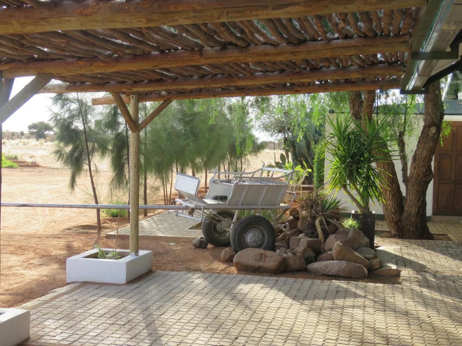 Tropic Of Capricorn Guest Farm Hotel Rehoboth Exterior foto