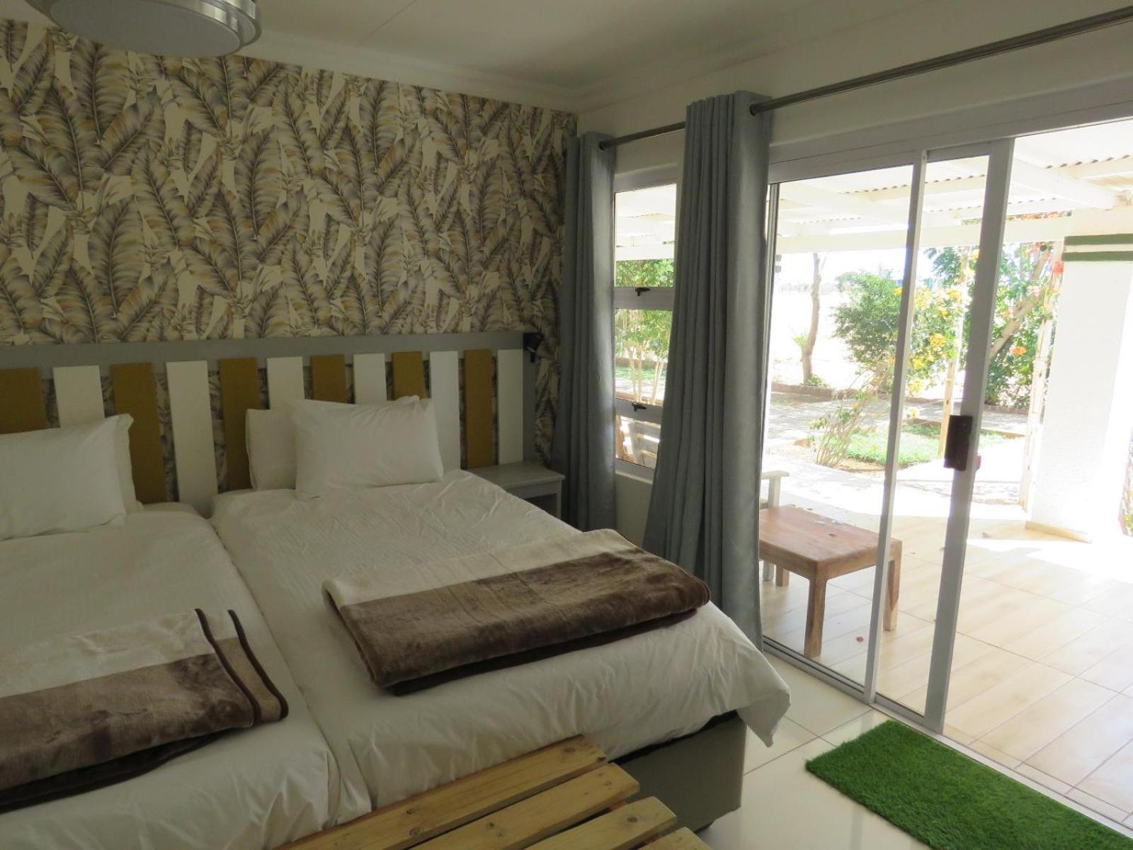Tropic Of Capricorn Guest Farm Hotel Rehoboth Quarto foto
