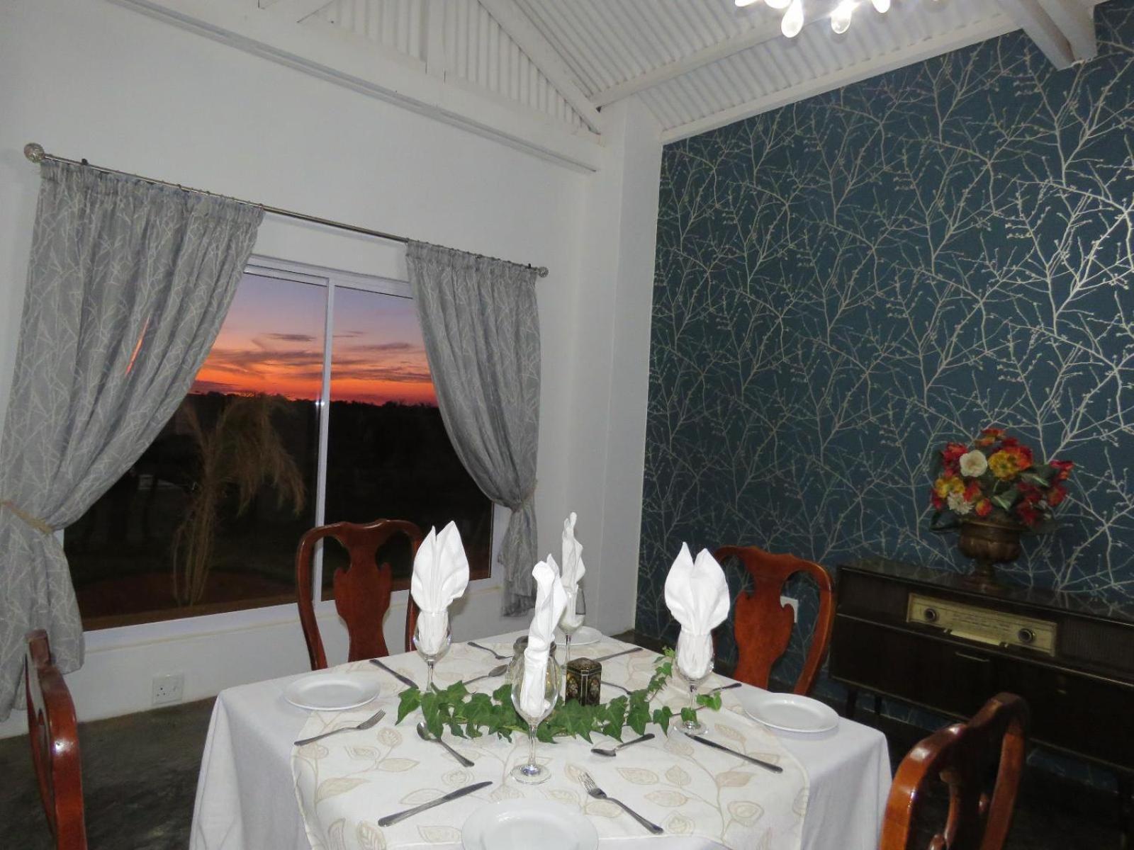 Tropic Of Capricorn Guest Farm Hotel Rehoboth Exterior foto