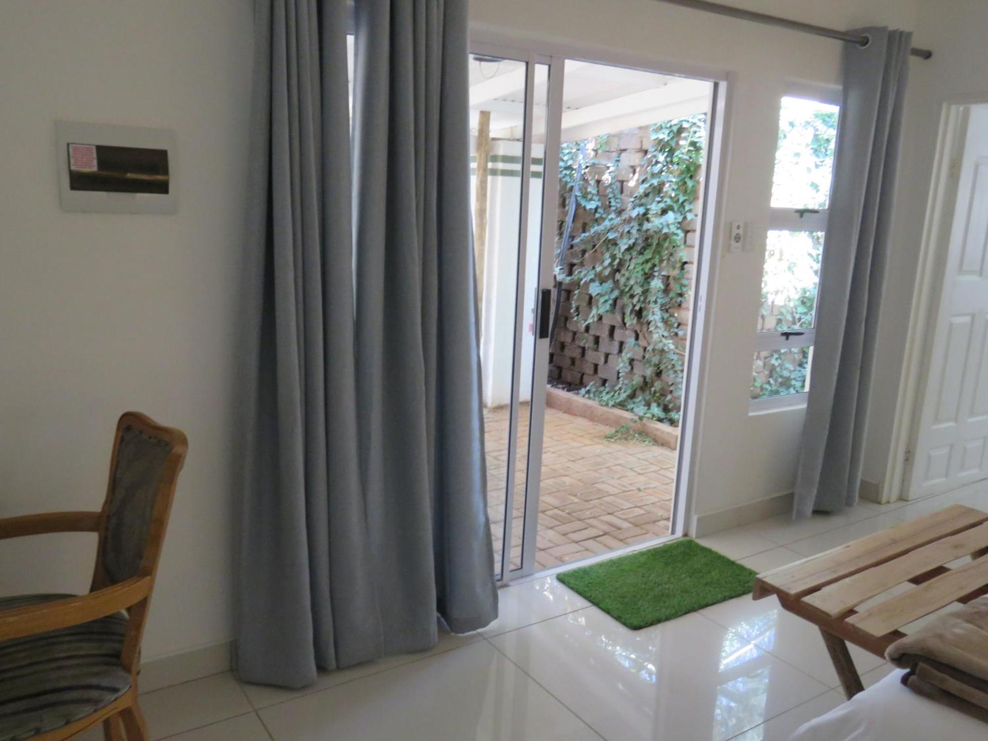 Tropic Of Capricorn Guest Farm Hotel Rehoboth Exterior foto
