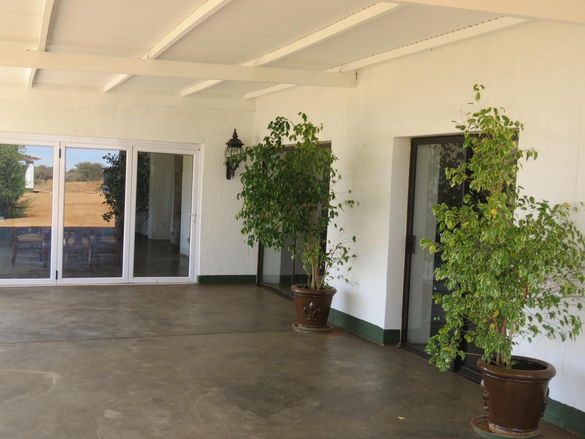 Tropic Of Capricorn Guest Farm Hotel Rehoboth Exterior foto