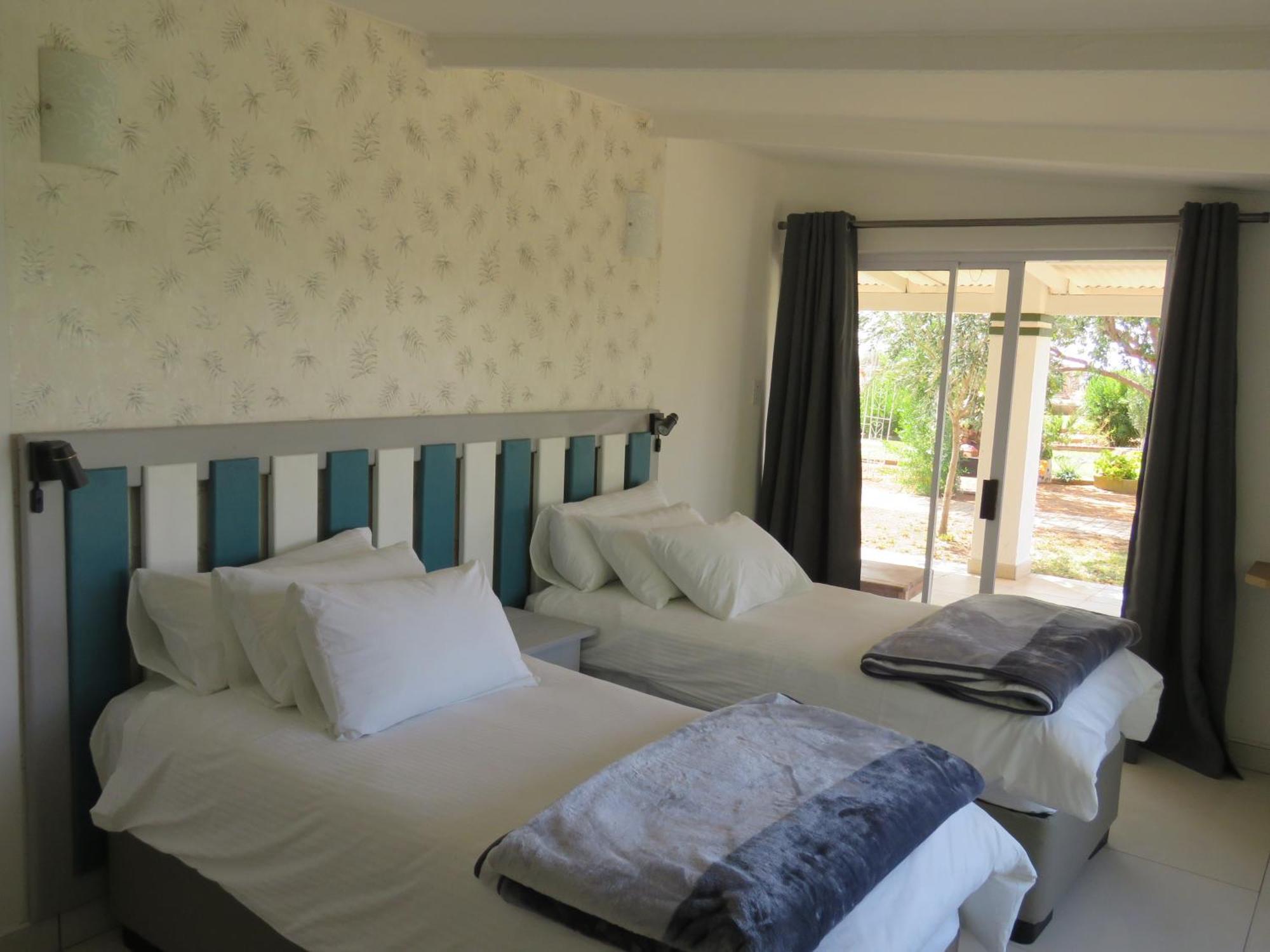 Tropic Of Capricorn Guest Farm Hotel Rehoboth Exterior foto